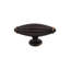 Tuscany 2 7/8" Length Bar Knob-19156920