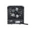 Chaufferette utilitaire à air pulsé 7 500 watts-62828077