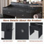 Bureau de meuble-lavabo New Large-1983508155