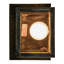 Rustic Lodge 1 - Light Outdoor Bulkhead Light