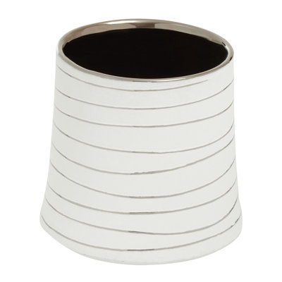 Haldis Ceramic Pot Planter