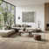 Millyr Washable Oriental Rug