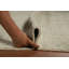 Tapis turc Oushak 7 x 10