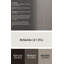 Tapis gris zone contemporaine-471912826
