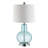 Hanna Table Lamp-855819367