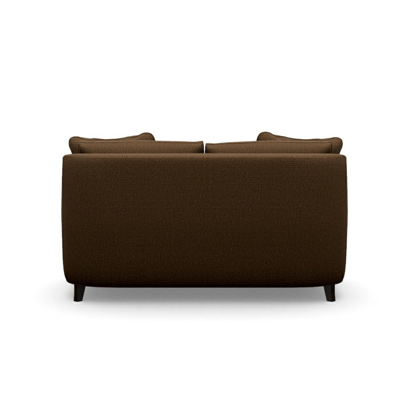 Renee Sofa, Java, Twale 721015
