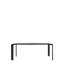Table de salle à manger Four-2057932-2057923