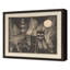 Panther Print by Grand Archives-393677806