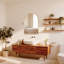 Miroir de salle de bain 30x40-403046629-409393084