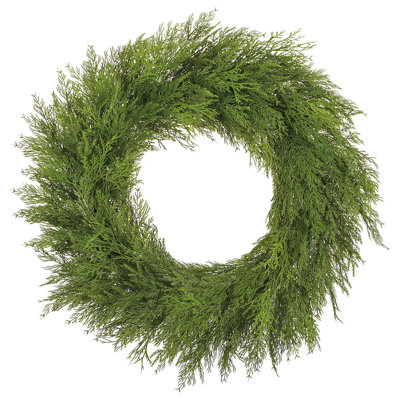35'' Wreath