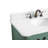 Angelique 36'' Single Bathroom Vanity with Top-1782673011-1870888376