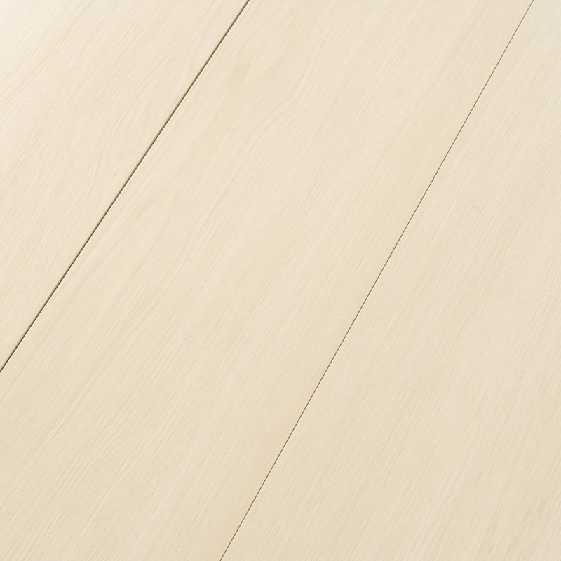Bois 10x60 Almond Wood Porcelain Large Format Plank Wall and Floor Tile (12.11 sq ft/case) - 3 Pack, Almond Wood