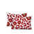 Red est en rupture de stock