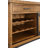 Brinley 52'' Sideboard