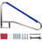 304 Stainless Steel Pool Handrail