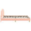 Bed Frame-375232934-375232927