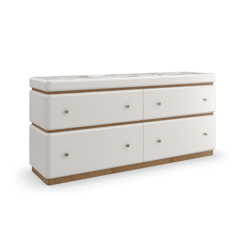 Commode Milos