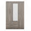 Armoire à miroir avec tablettes-1555560294
