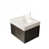 Blanc de Carrare
