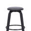 Tabouret de bar 30 po Harbour