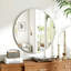 Miroir mural Hermien-1634505185-1634505186-1682516014