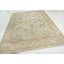 Tapis oriental bleu clair en laine noué à la main Westboro-378084953