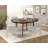 Lawrence Dining Table