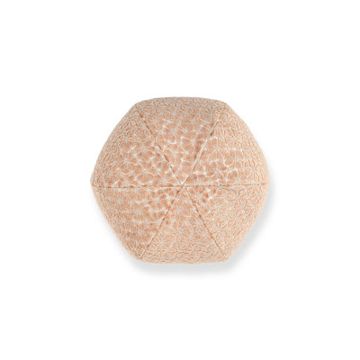 OREILLER PETEL VELVET