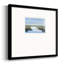 Coastal Plains Iompemium, reproduction encadrée-88083428