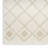 Moroccan Area Rug-852319976
