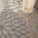 Gean Washable Rug