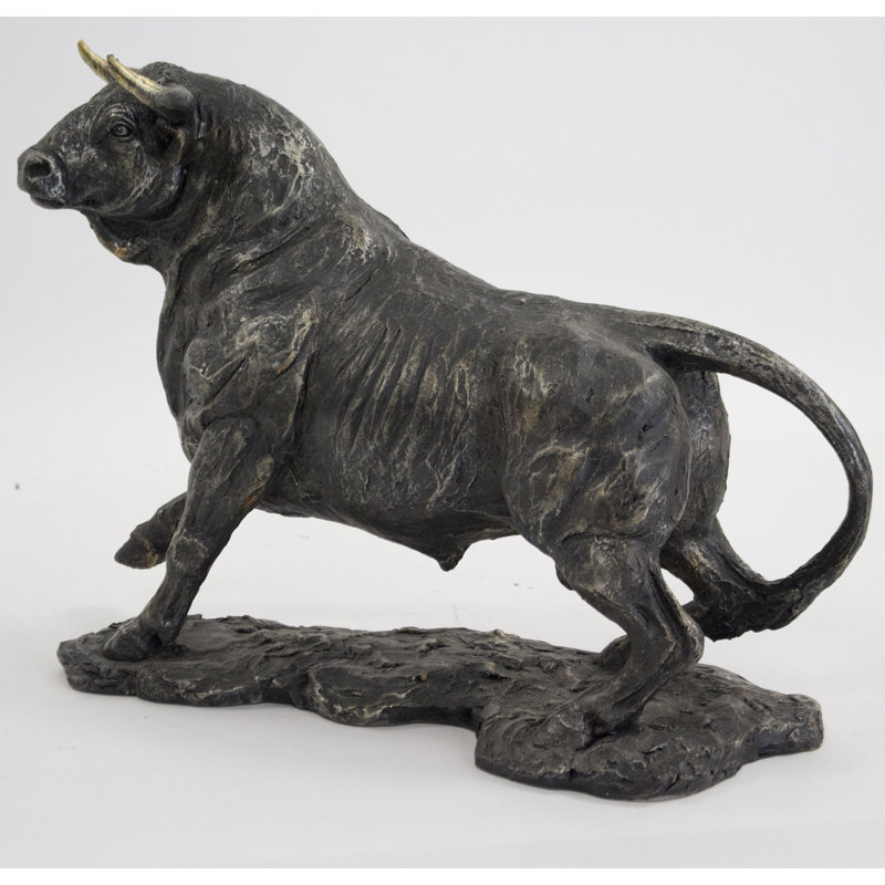 Vanarsdale Animals Figurines & Sculptures