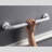Grab Bar-87810475-27322163