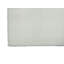 Tapis de jeu Elephant Kids-107391862-107391865