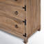 Radcliff 3 Drawer Accent Chest-1455789795