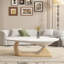 Table basse italienne simple moderne-1138630269-1138630259