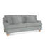 Artisan Landing Sleeper Sofa-62179062-62179064-62179067