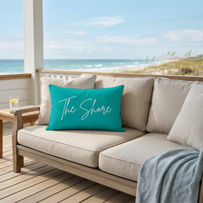 Theshore-21x13-seagreen