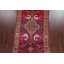 Tapis de couloir Tribal Lori