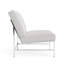 Major Chair-1492773925-1492773970