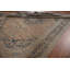 Tapis traditionnel 8 x 12