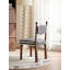 Kenyatta Bol Sant Dining Chair-1690465517-1690465514