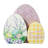 Easter Decorative Accent