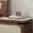 Modern Creative TV Stand-1956504567