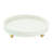 Quintessential Tray-Circle-19390234
