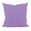 Housse de coussin Ajibola-433942400-531816635-457089534