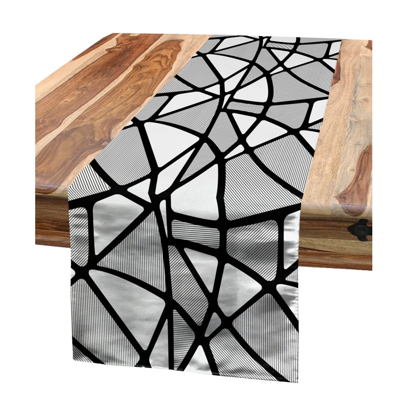 Table Runner