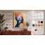 Urban Thoughts Modern - Wrapped Canvas-15360123-15360115