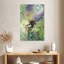 Tarot Kelan The Shadowscapes - Monde-108636736