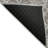 Aleighna Area Rug with Non-Slip Backing-112137376